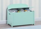 Mint (573C) 44-MySize Deluxe Toy Box
