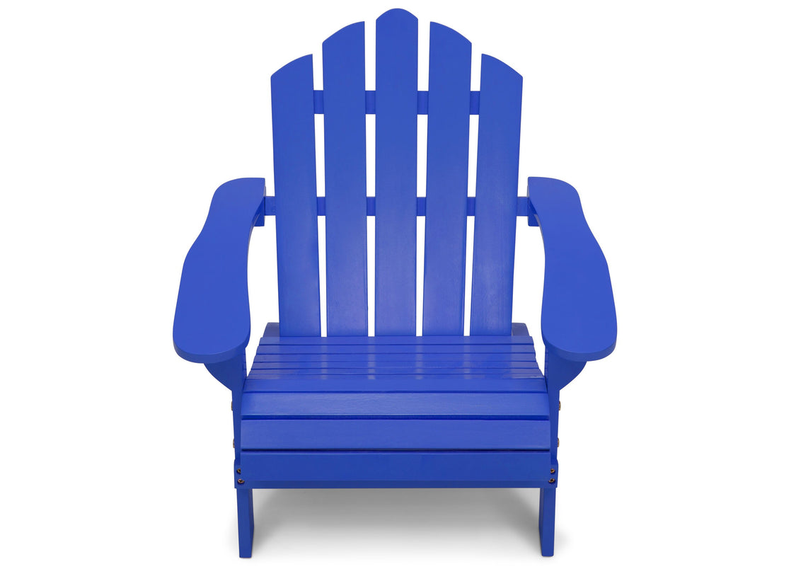 Navy (2747C)