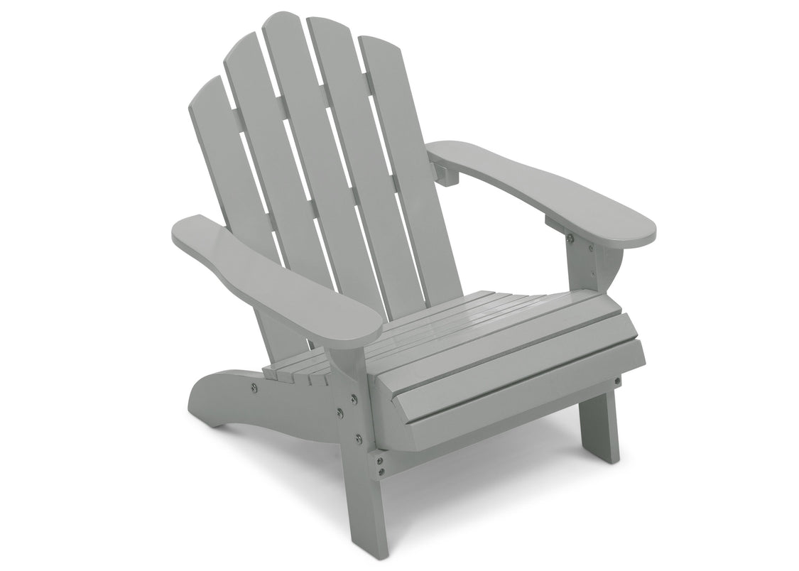 Grey (427C)