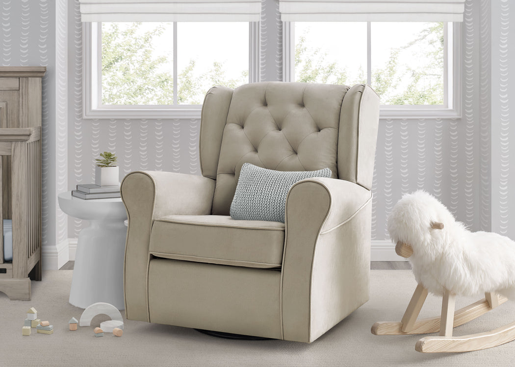 Creme (282)
