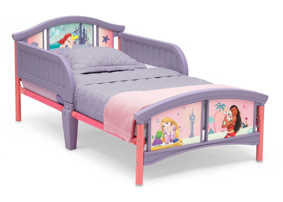 Disney Princess (1038)