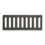 Rustic Grey (084) - Rustic Grey (084) - Accessories