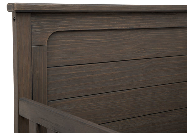 Rustic Grey (084) 8 - Mobile