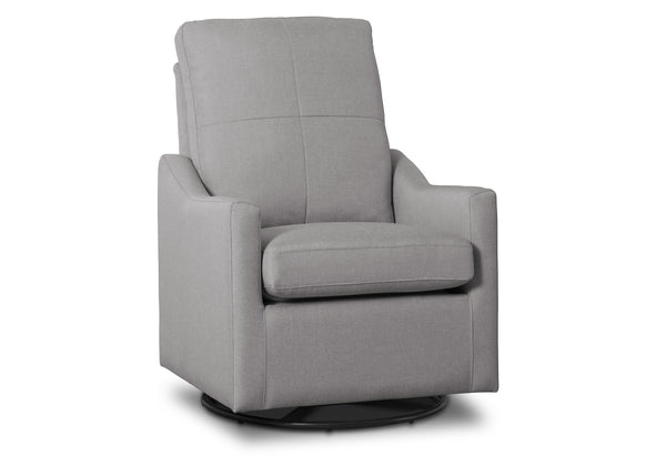 DCB: French Grey (1304) 6 - Mobile