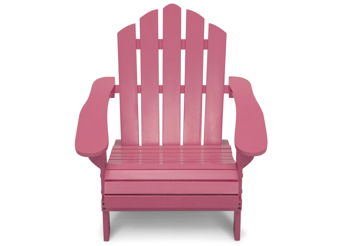 Pink (709C)