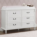 Bianca White (130) - Bianca White (130) - Accessories