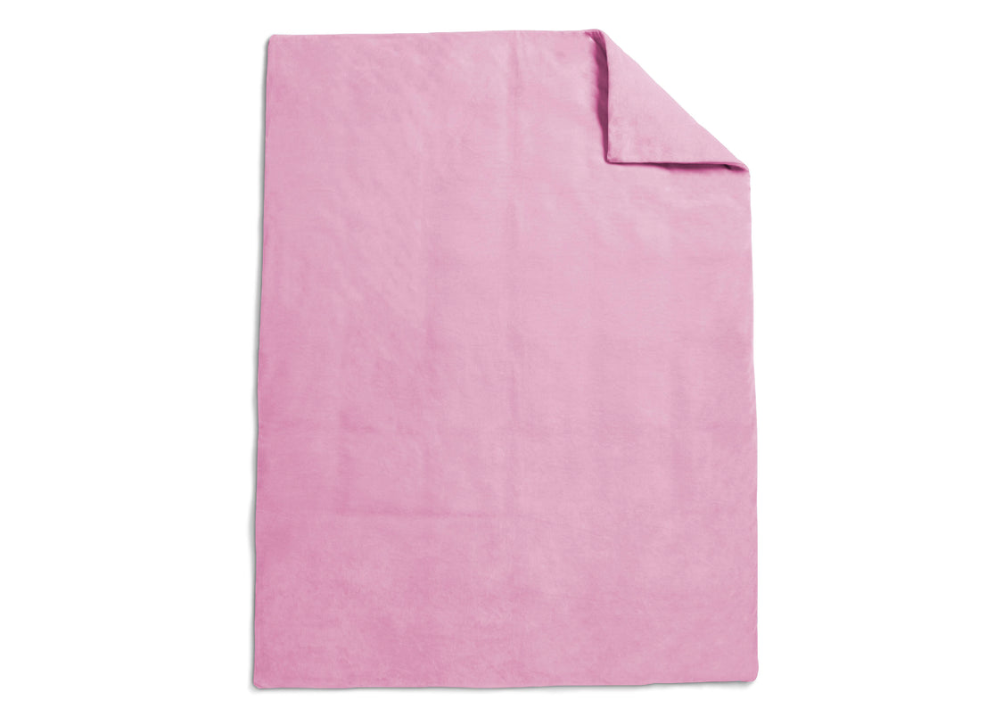 Pink (654)