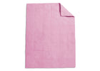 Pink (654) 6-Weighted Blanket for Toddlers and Kids - 5 Pounds | 36-inch x 48-inch