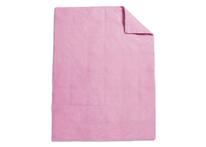 Pink (654) 4-Weighted Blanket for Toddlers and Kids - 5 Pounds | 36-inch x 48-inch