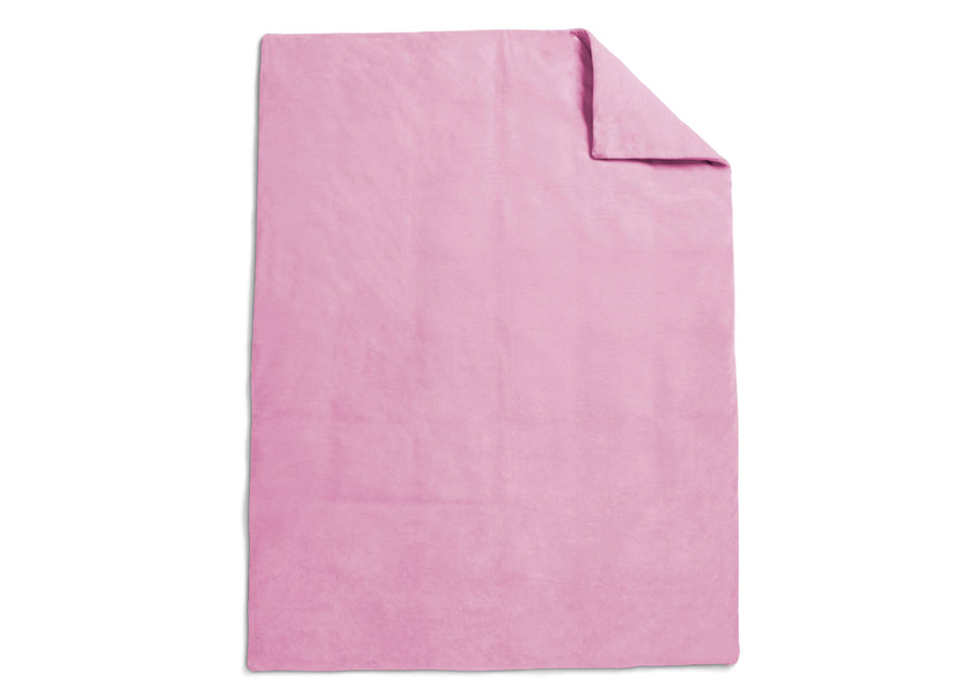 Pink (654) 6-Weighted Blanket for Toddlers and Kids - 5 Pounds | 36-inch x 48-inch