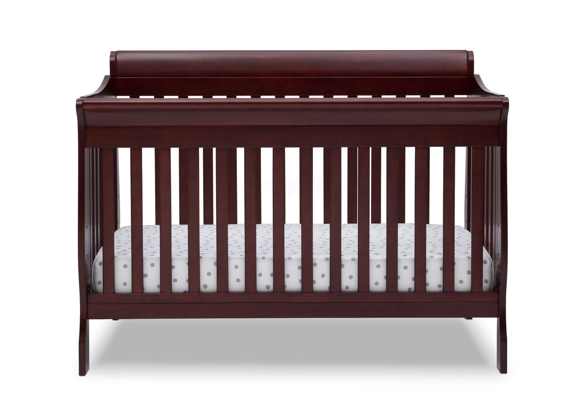 Espresso Cherry (205)