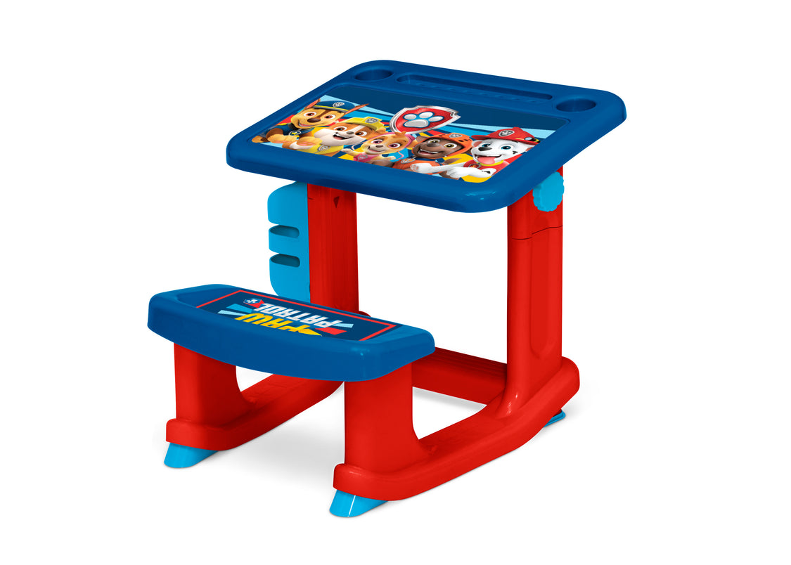 Paw Patrol (1121)