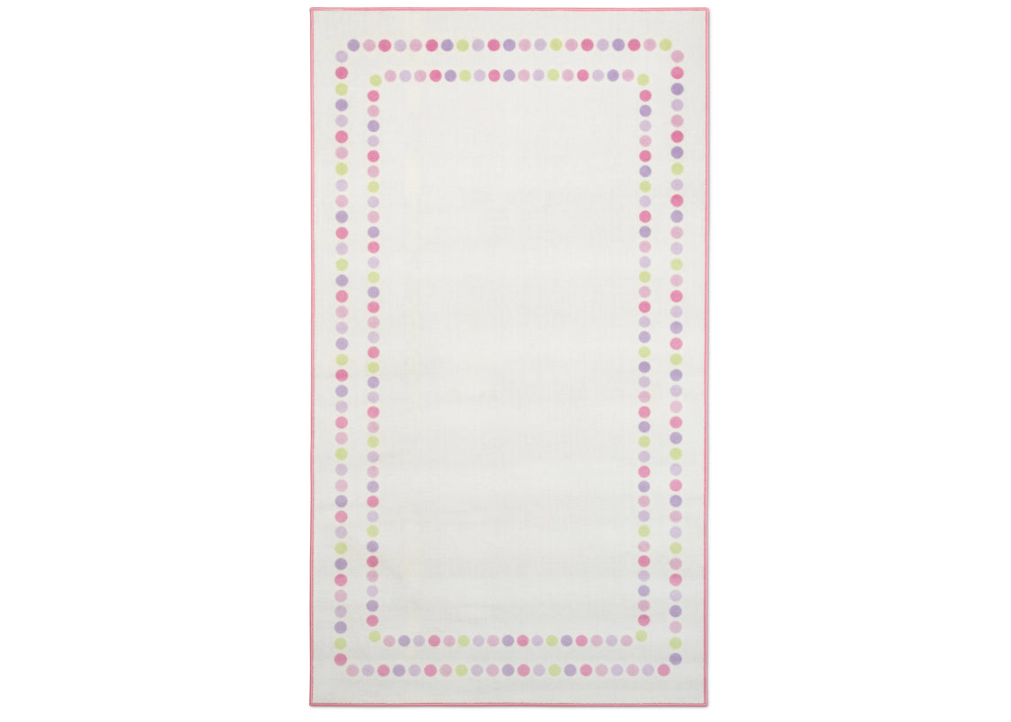 Pearl Dot (3027)
