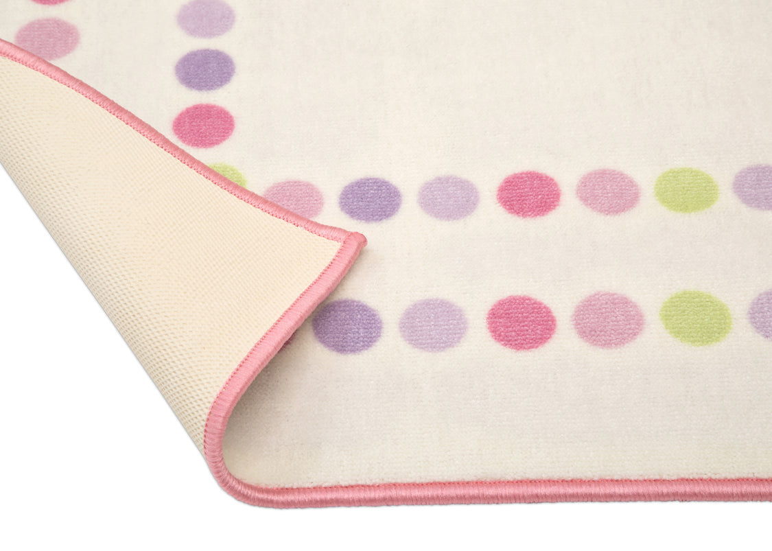 Pearl Dot (3027)