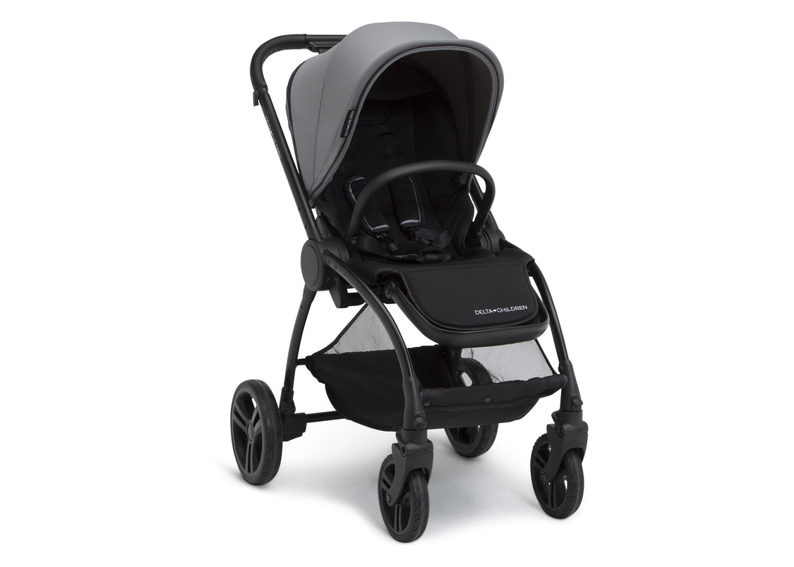 Grey (2130)