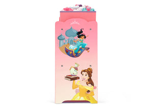 Disney Princess (1038) 4