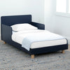 Navy (1270) 9-GapKids Toddler Bed