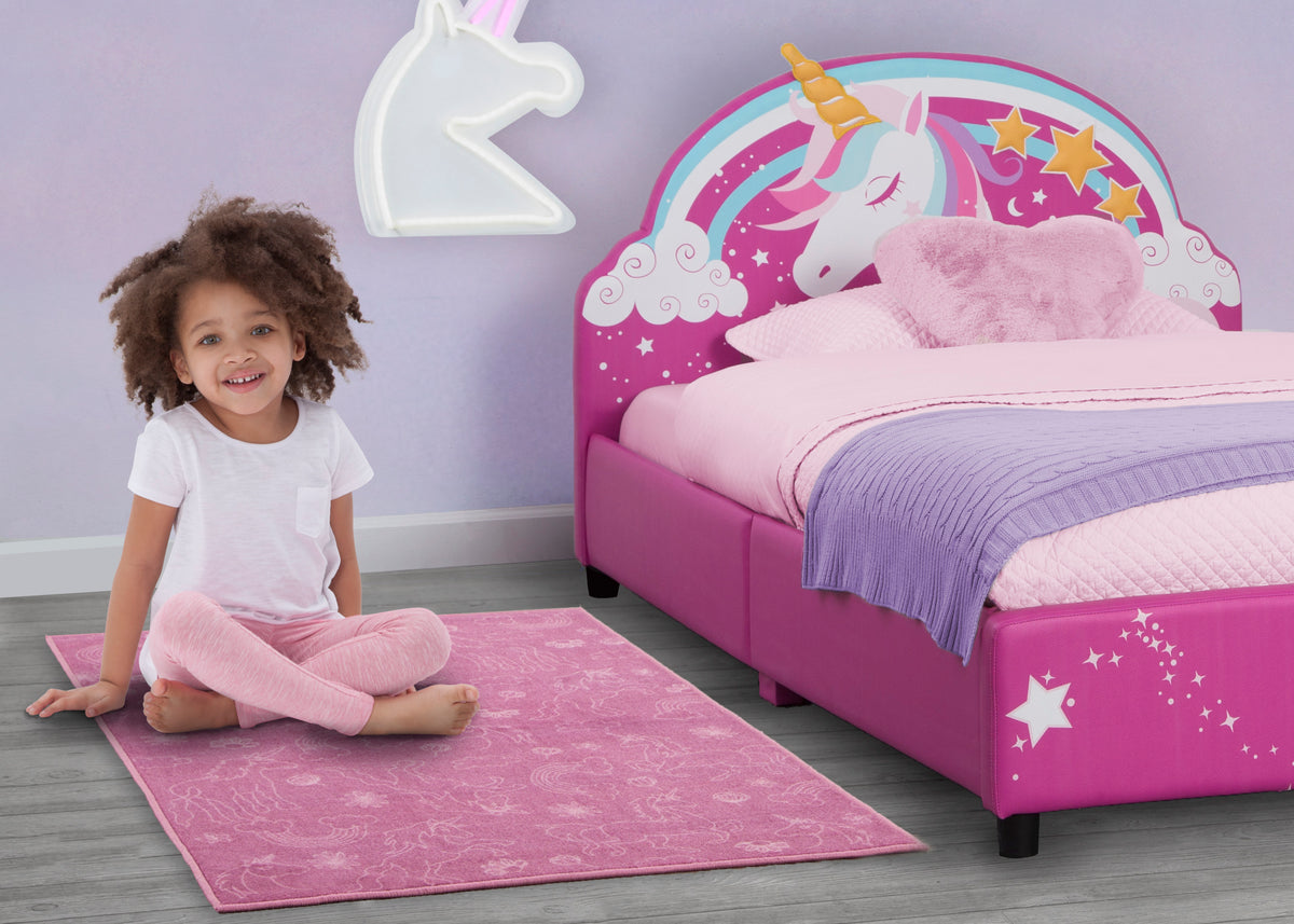 Unicorn (3011)