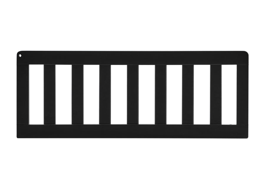 Ebony (0011) 5-babyGap Toddler Guardrail (W174725)
