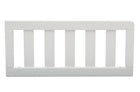 Bianca White (130) 1-babyGap Toddler Guardrail (W173726)