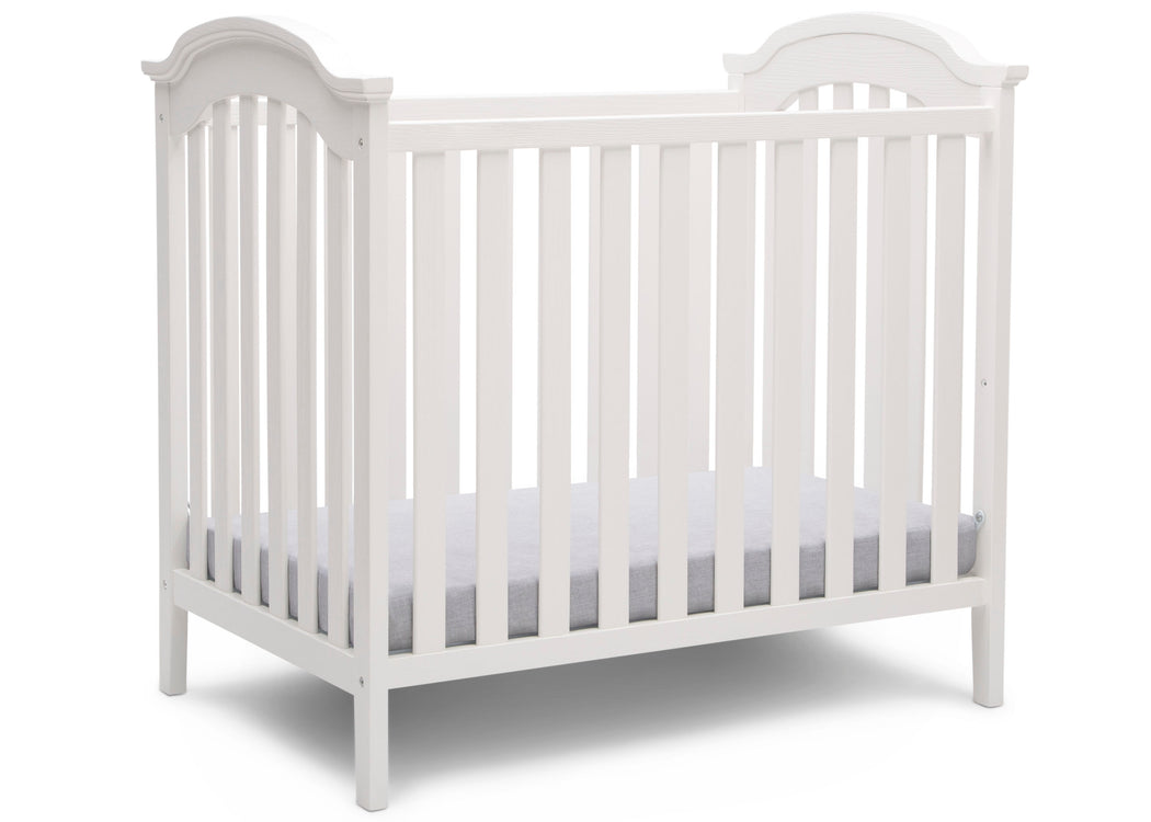 Textured White (1349)