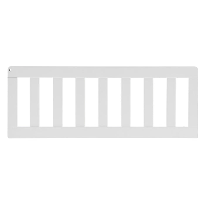 Bianca White (130) 1-babyGap Toddler Guardrail (W174725)