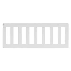 babyGap Toddler Guardrail (W174725)