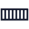 Navy (1474) 13-babyGap Toddler Guardrail (W173726)