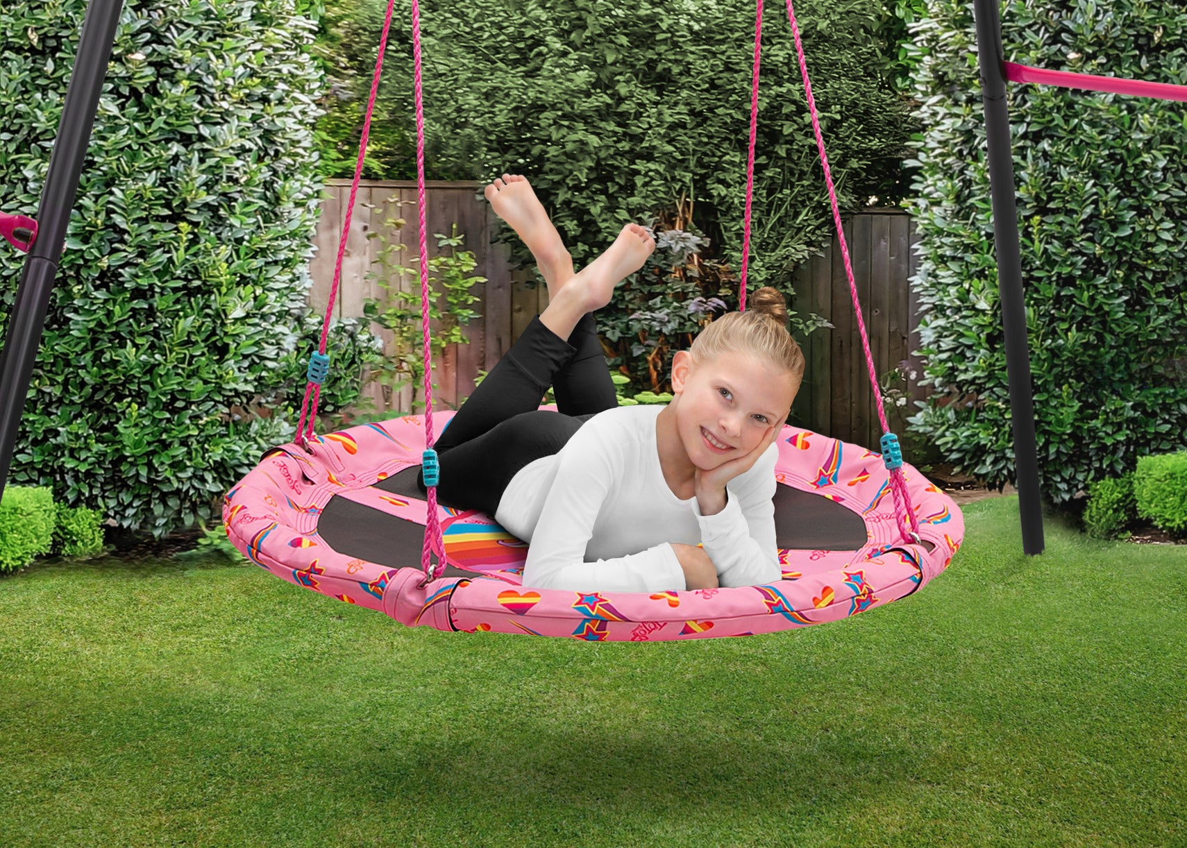 Jojo Siwa (1126)