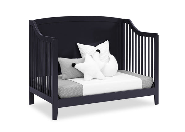 Midnight Grey (1360) 11 - Mobile