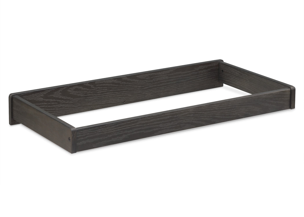 Textured Stone Grey (1460)