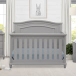 Grey (026)