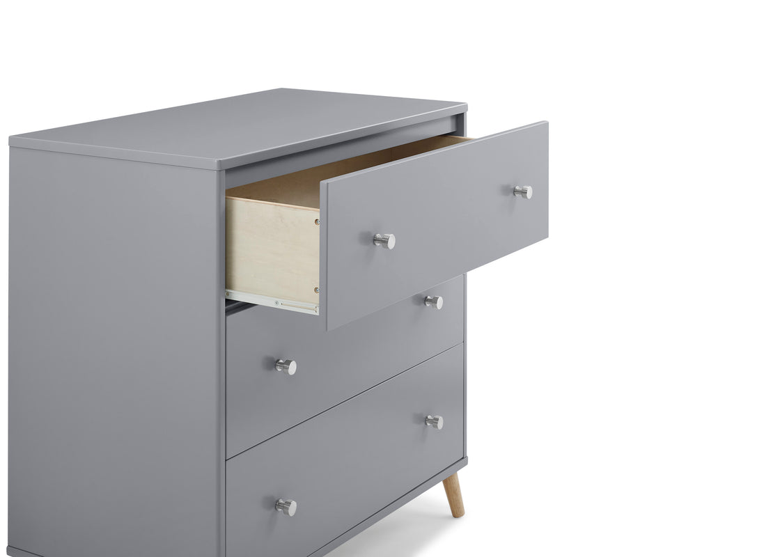 Grey with Natural (1359) 4 - Carousel