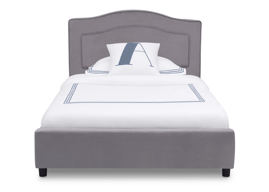 Grey (2094)