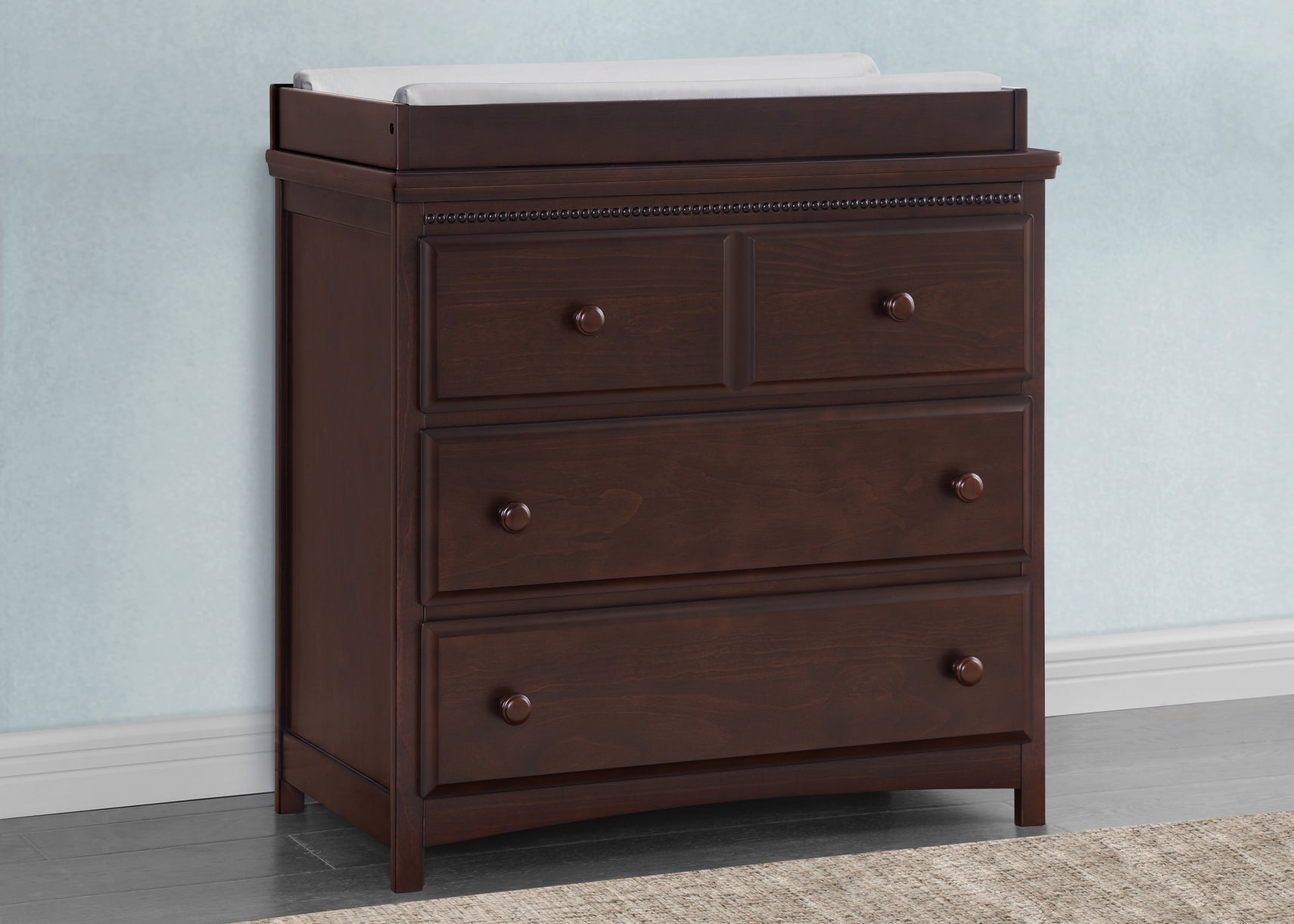 Walnut Espresso (1324)