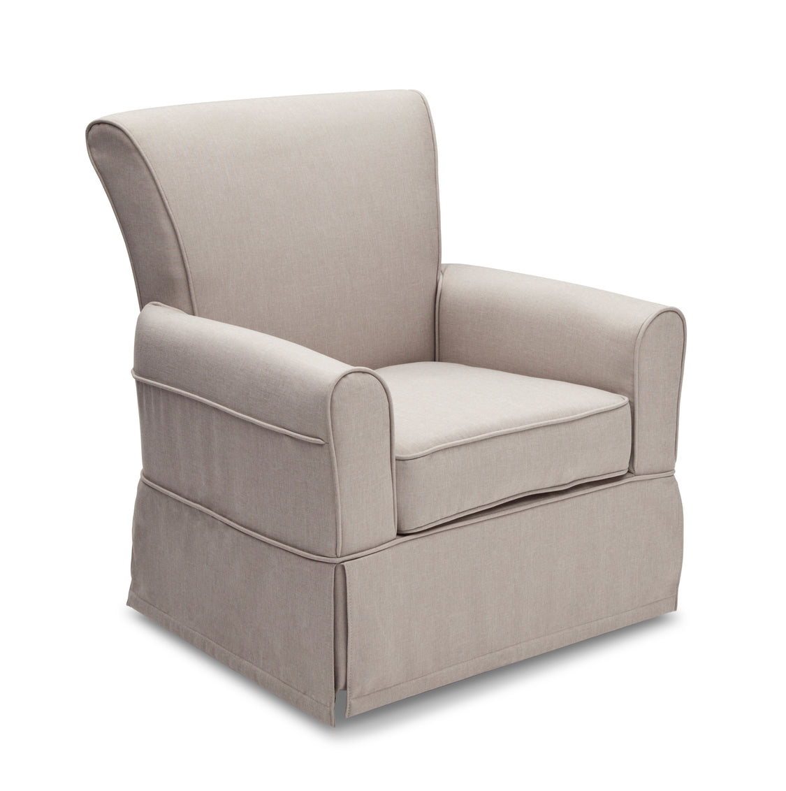 DCB: Taupe (065)