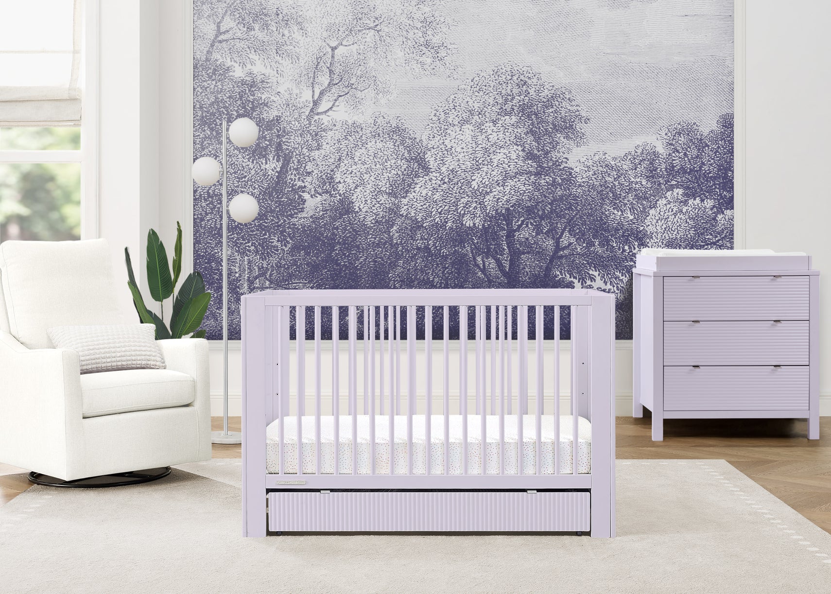 Lilac (539)