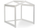 Minnie Mouse Indoor Playhouse (1063) 3-Minnie Mouse Indoor Playhouse with Fabric Tent for Boys and Girls