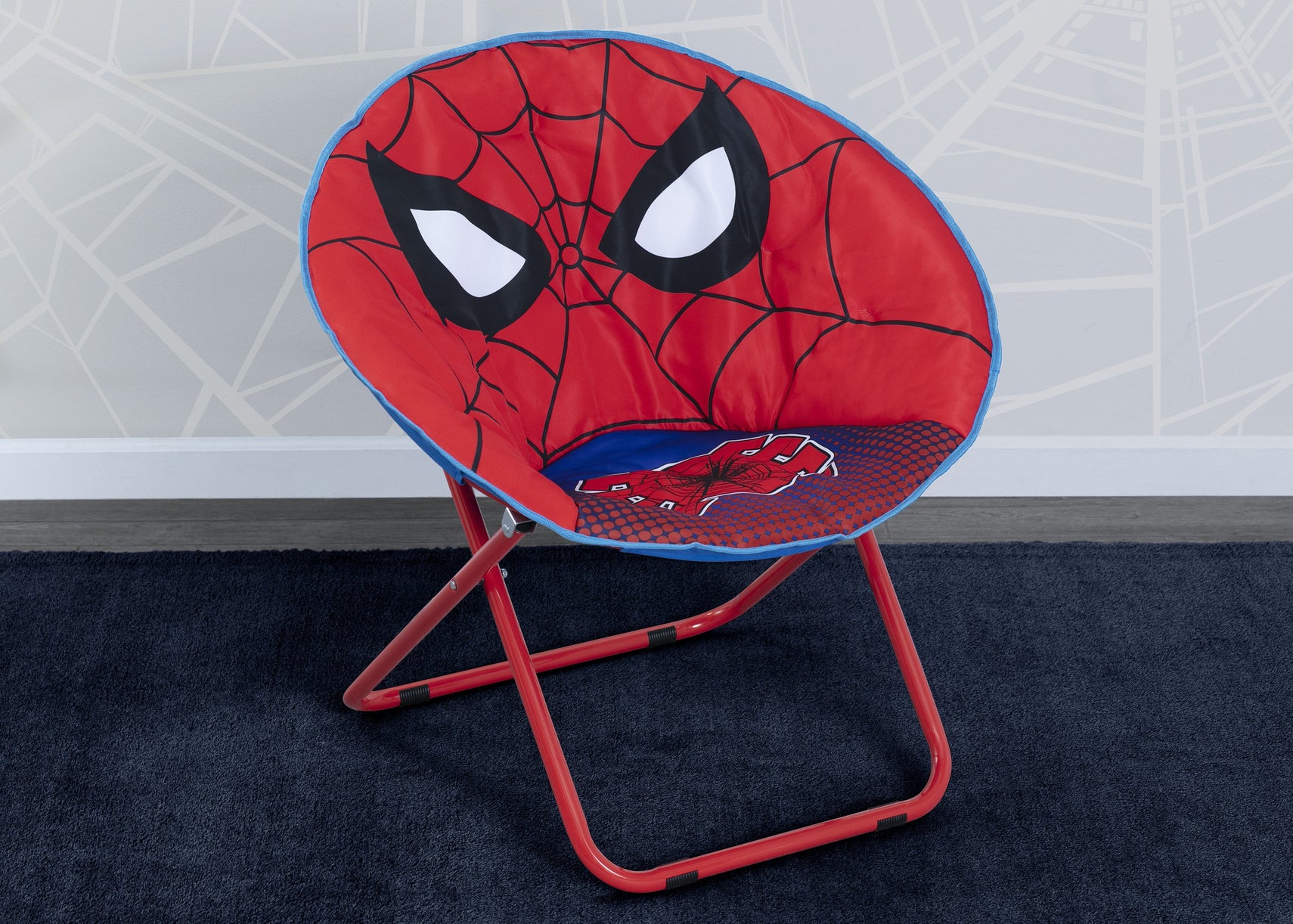 Spider-Man (1163)