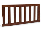 Chocolate (204) 11-Toddler Guardrail (0081)