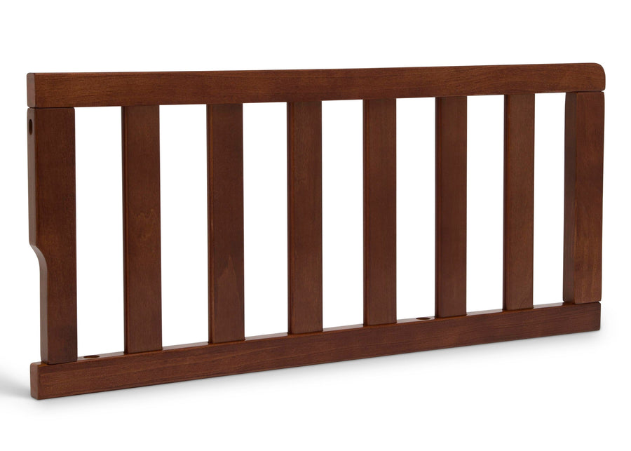 Chocolate (204) 11-Toddler Guardrail (0081)