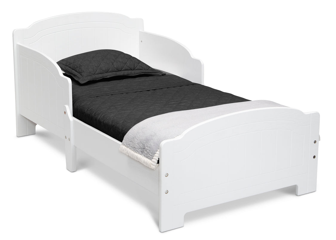 Textured White (1349)