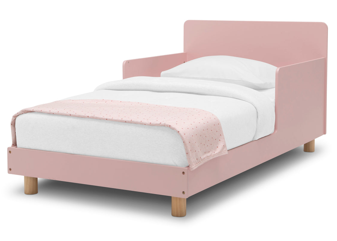 DCB: Blush & Natural (1271)