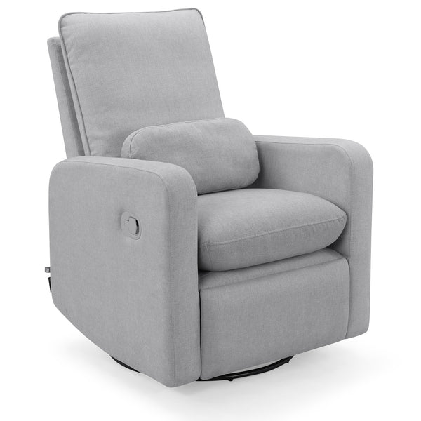 DCB: Grey (1485) 6 - Mobile