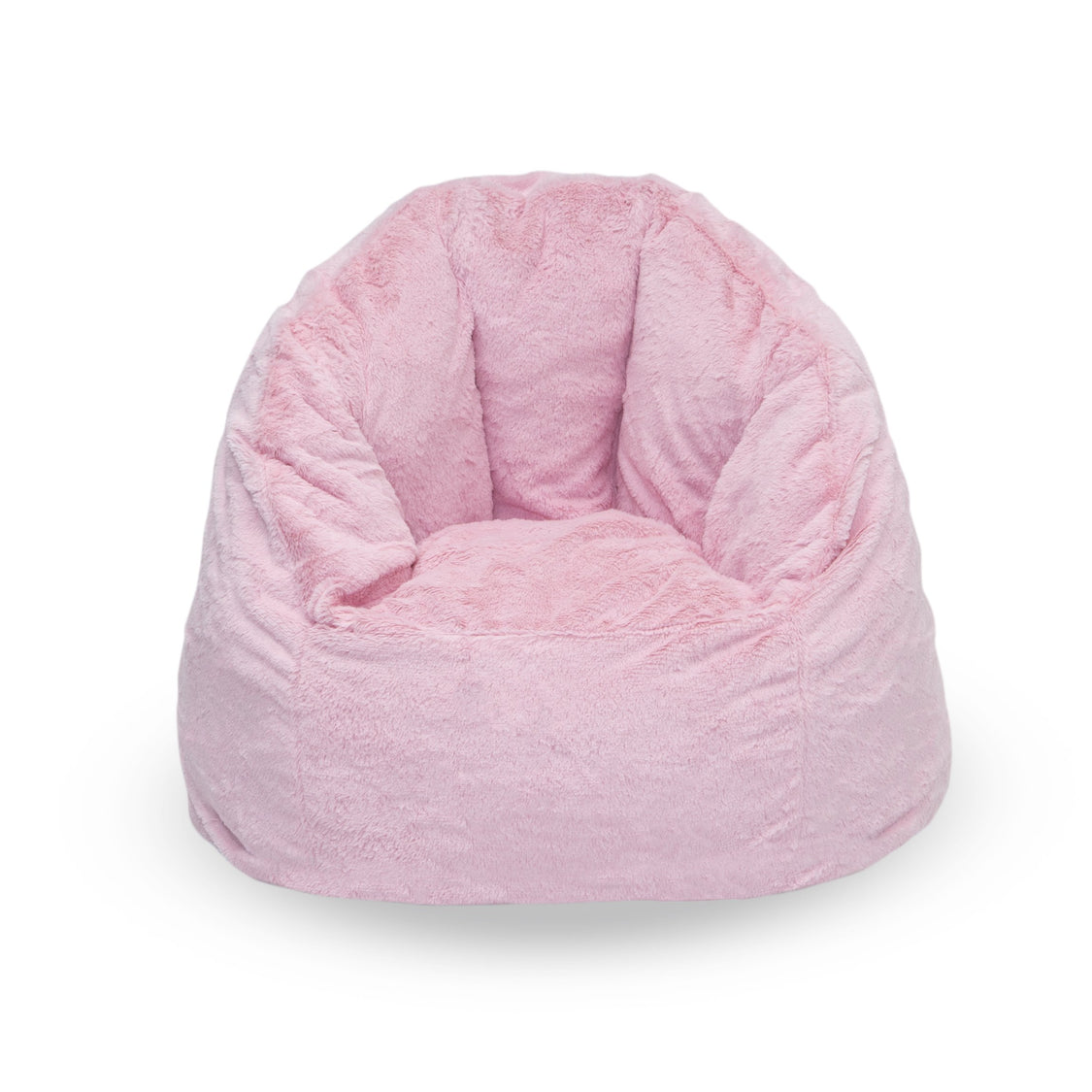 DCB: Pink (210C)