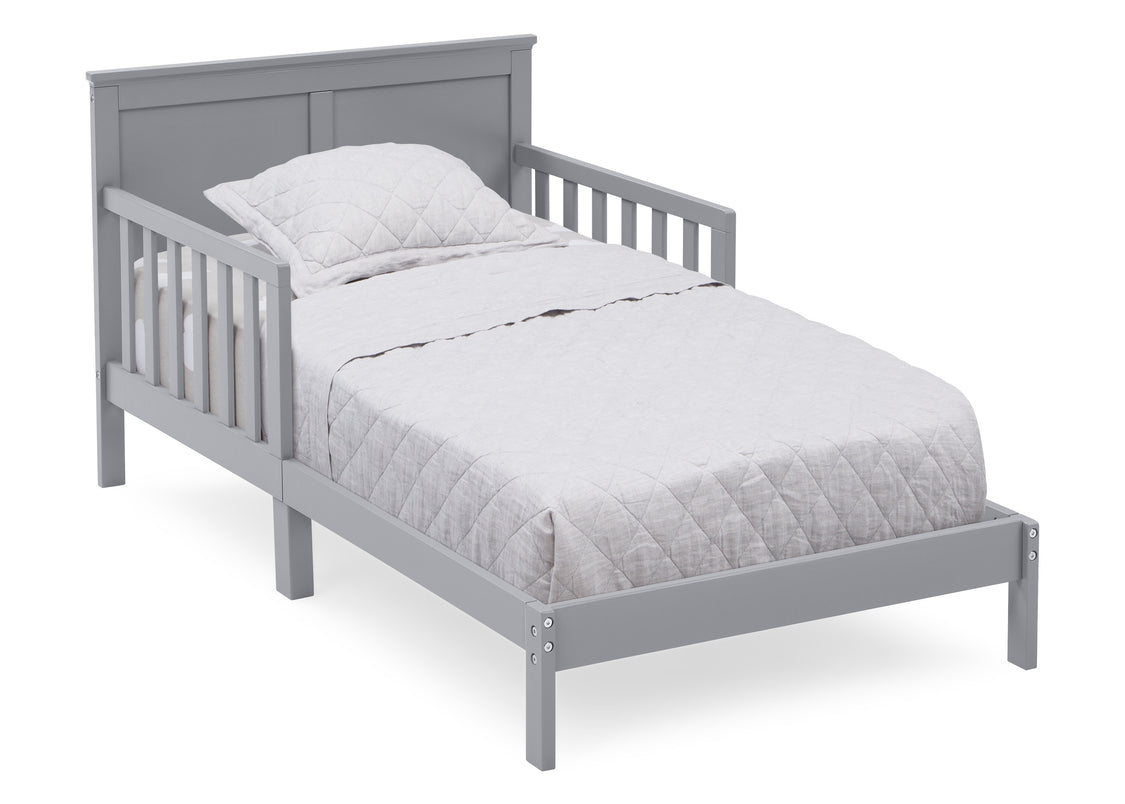 Grey (026)