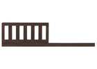 Walnut Espresso (1324) 1-Daybed/Sofa/Toddler Guardrail Kit (W146725)