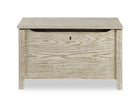 Textured Limestone (1340) 5-Farmhouse Toy Box