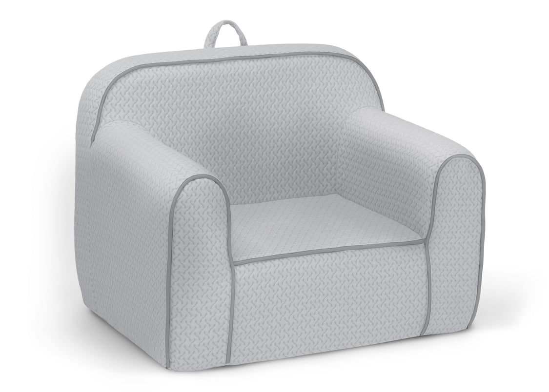 iComfort Grey (5080)