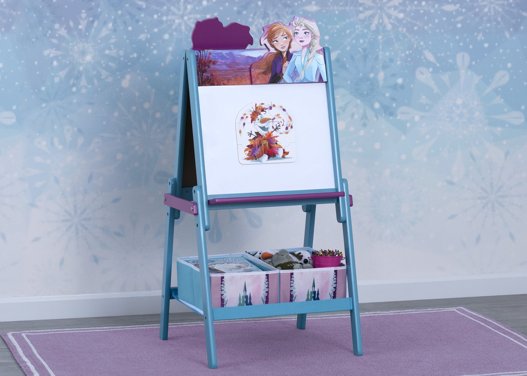 Frozen 2 (1097)